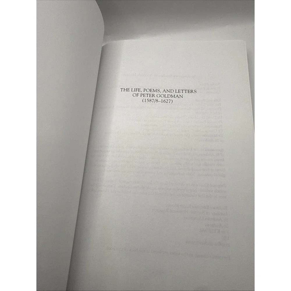 N/A life poems